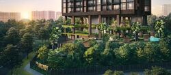 THE ARCADY AT BOON KENG (D12), Apartment #595179931